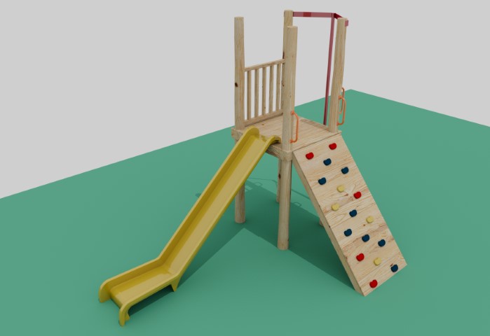 Ref. G22