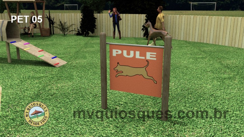 Pet 05