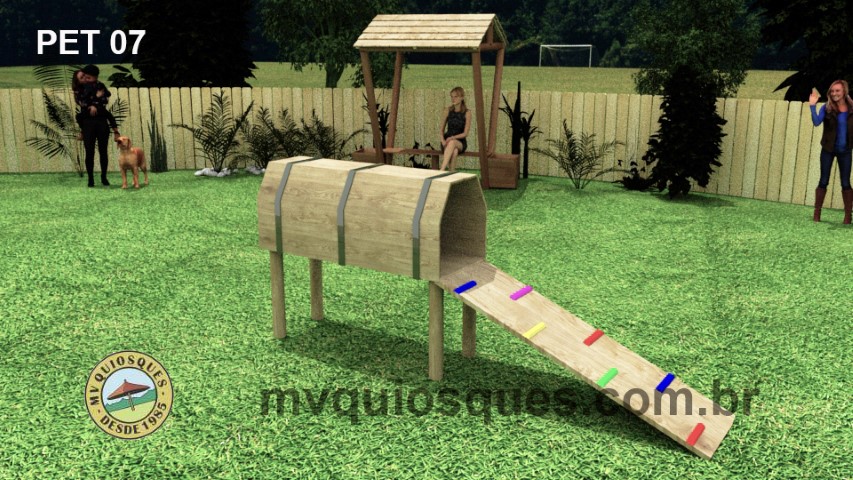 Pet 07