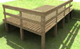 com corpo